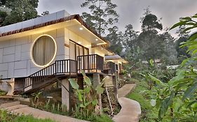 The Full Hot Spring & Resort